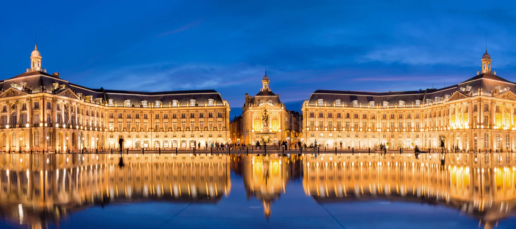 immobilier bordeaux