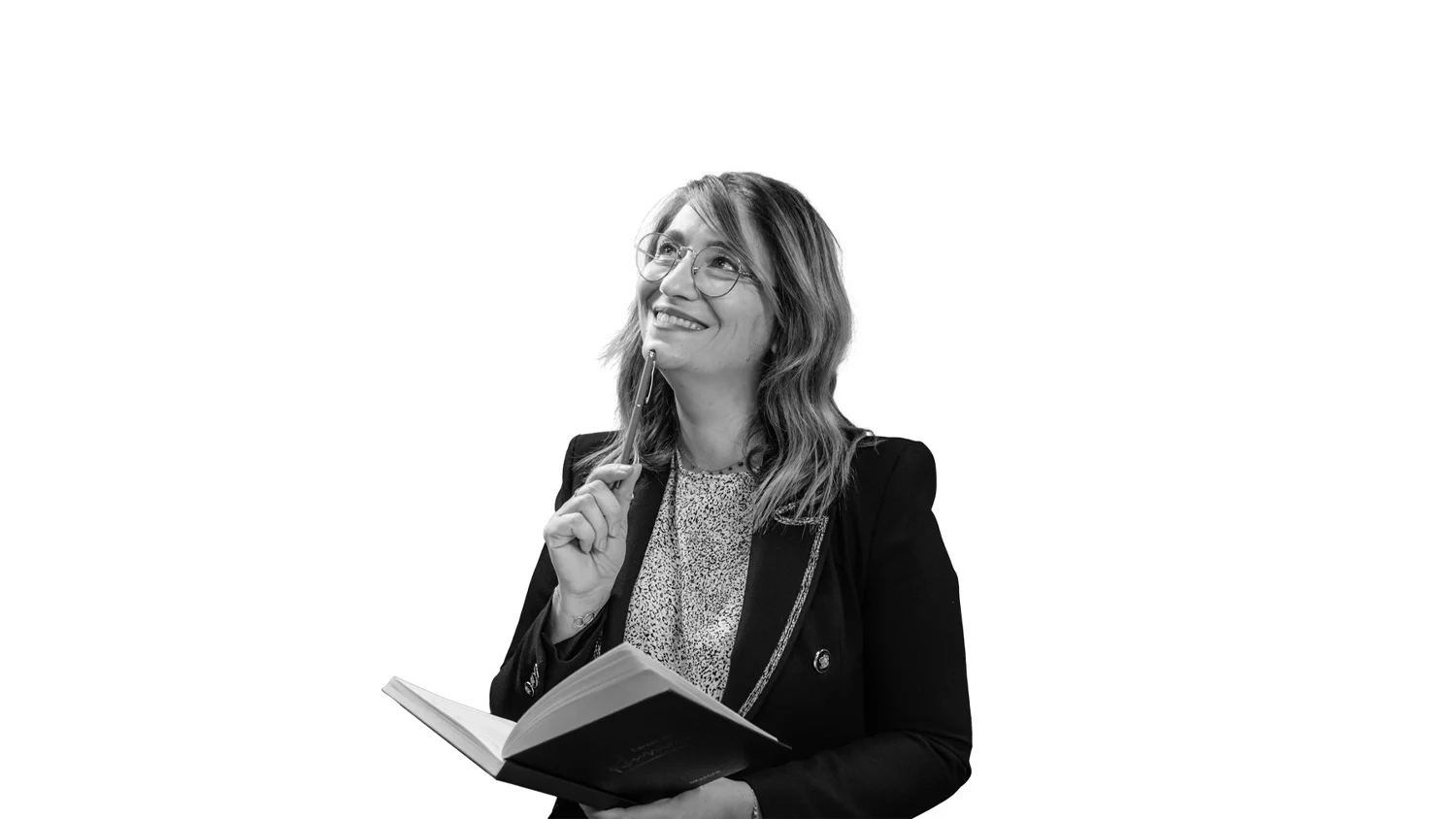 Alexandra Santa-Cruz