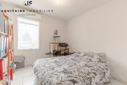 image 7 / Appartement 3 pièces 55m<sup>2</sup>