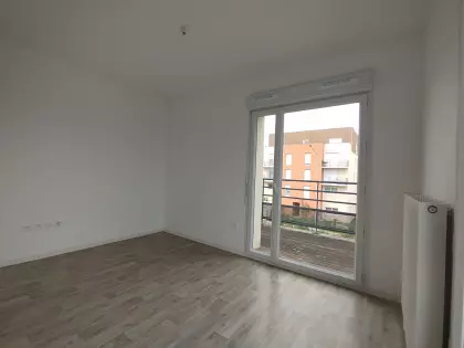 image 6 / Appartement 1 pièce 22m<sup>2</sup>