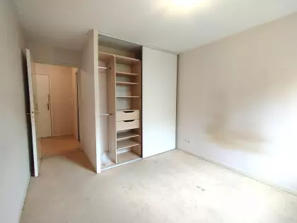 image 3 / Appartement 2 pièces 44m<sup>2</sup>
