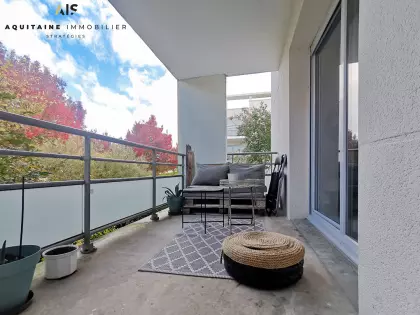 image 2 / Appartement 3 pièces 71m<sup>2</sup>