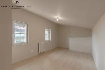 image 7 / Maison 5 pièces 144m<sup>2</sup>