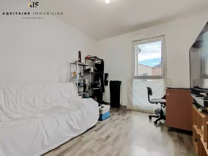 image 5 / Appartement 4 pièces 88m<sup>2</sup>