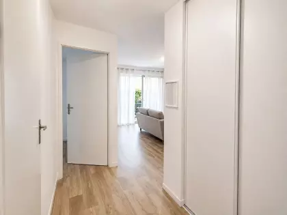 image 2 / Appartement 2 pièces 47m<sup>2</sup>
