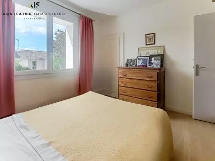 image 1 / Maison 5 pièces 105m<sup>2</sup>