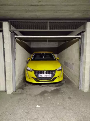 image 10 / Appartement 2 pièces 53m<sup>2</sup>