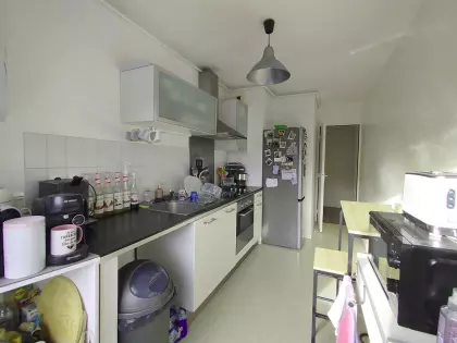 image 3 / Appartement 2 pièces 53m<sup>2</sup>