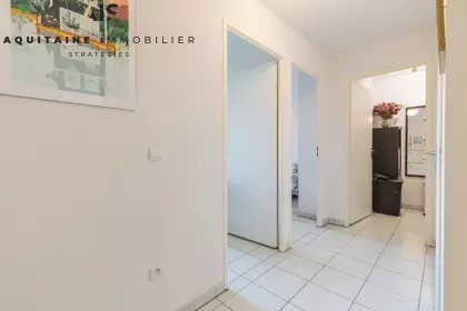 image 5 / Appartement 3 pièces 55m<sup>2</sup>