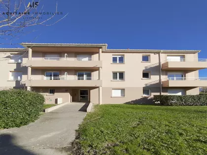 image 2 / Appartement 3 pièces 68m<sup>2</sup>
