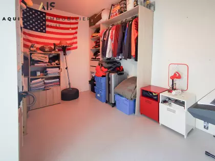 image 2 / Appartement 2 pièces 30m<sup>2</sup>
