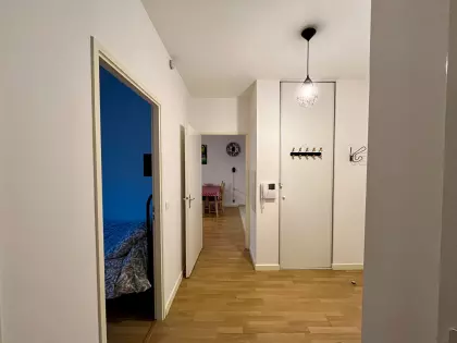 image 2 / Appartement 3 pièces 66m<sup>2</sup>