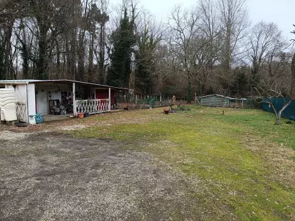 image 8 / Maison 4 pièces 118m<sup>2</sup>