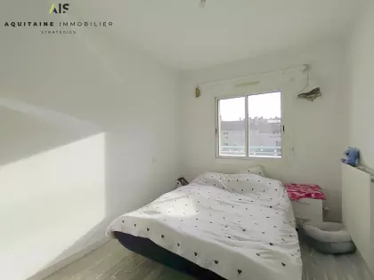 image 7 / Appartement 2 pièces 53m<sup>2</sup>