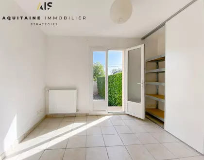 image 5 / Maison 6 pièces 120m<sup>2</sup>