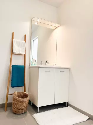 image 4 / Appartement 2 pièces 33m<sup>2</sup>