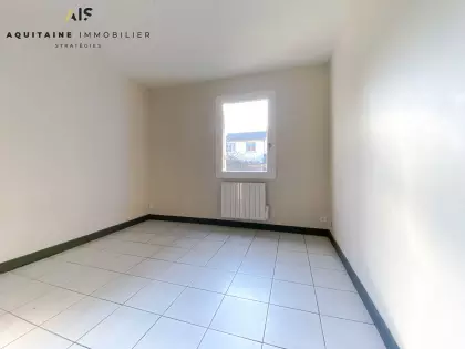 image 5 / Appartement 2 pièces 57m<sup>2</sup>