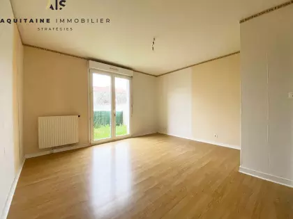 image 6 / Appartement 2 pièces 47m<sup>2</sup>