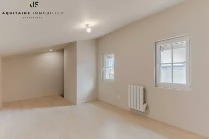 image 8 / Maison 5 pièces 144m<sup>2</sup>