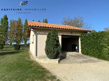 image 10 / Maison 6 pièces 120m<sup>2</sup>