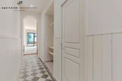 image 6 / Maison 5 pièces 144m<sup>2</sup>