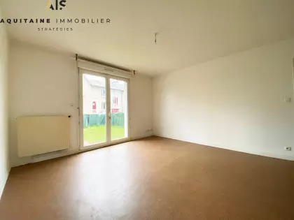 image 5 / Appartement 2 pièces 47m<sup>2</sup>