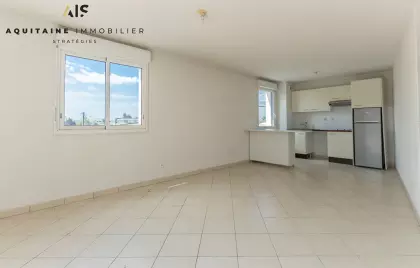 image 1 / Appartement 3 pièces 70m<sup>2</sup>