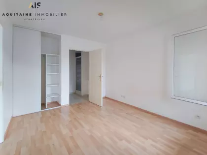 image 7 / Appartement 3 pièces 57m<sup>2</sup>