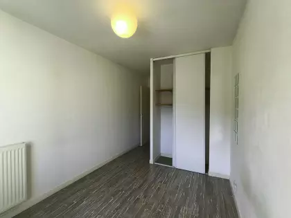 image 13 / Appartement 2 pièces 53m<sup>2</sup>