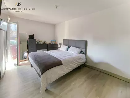 image 4 / Appartement 2 pièces 45m<sup>2</sup>
