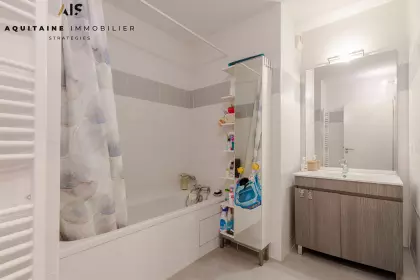 image 7 / Appartement 4 pièces 89m<sup>2</sup>