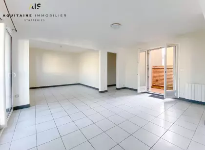 image 3 / Appartement 2 pièces 57m<sup>2</sup>