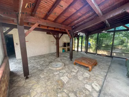 image 13 / Maison 5 pièces 190m<sup>2</sup>