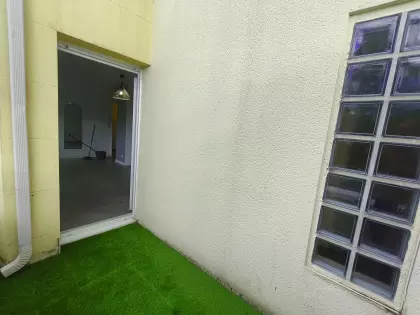 image 7 / Appartement 1 pièce 32m<sup>2</sup>