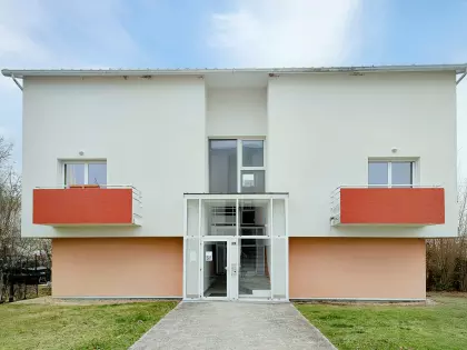image 2 / Appartement 3 pièces 57m<sup>2</sup>