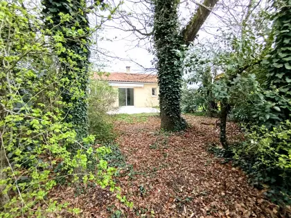 image 9 / Maison 5 pièces 110m<sup>2</sup>