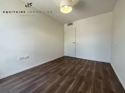 image 3 / Appartement 3 pièces 61m<sup>2</sup>
