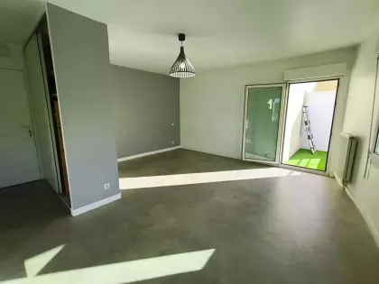 image 5 / Appartement 1 pièce 32m<sup>2</sup>