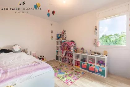 image 5 / Appartement 4 pièces 89m<sup>2</sup>