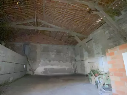 image 7 / Maison 4 pièces 107m<sup>2</sup>