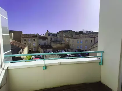 image 11 / Appartement 2 pièces 53m<sup>2</sup>