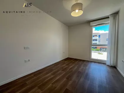 image 2 / Appartement 3 pièces 61m<sup>2</sup>