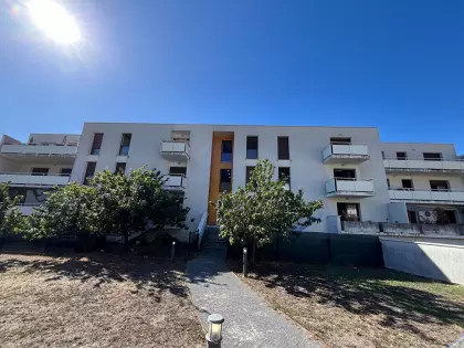 image 3 / Appartement 2 pièces 42m<sup>2</sup>
