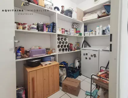 image 4 / Appartement 3 pièces 71m<sup>2</sup>