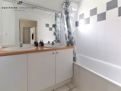 image 5 / Appartement 3 pièces 71m<sup>2</sup>