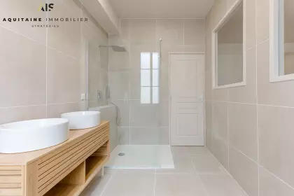 image 3 / Maison 5 pièces 144m<sup>2</sup>