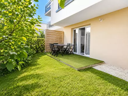 image 4 / Appartement 2 pièces 47m<sup>2</sup>