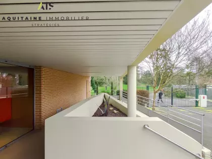 image 5 / Appartement 2 pièces 46m<sup>2</sup>