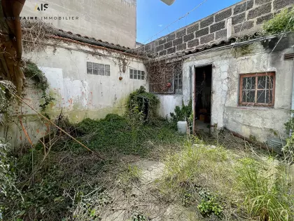 image 7 / Maison 7 pièces 114m<sup>2</sup>