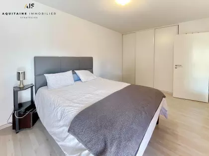 image 5 / Appartement 2 pièces 45m<sup>2</sup>